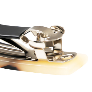 barrettes for women