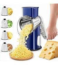 https://m.media-amazon.com/images/S/aplus-media-library-service-media/efba24af-1286-4738-8e75-46daef250644.__AC_SR200,225___.jpg