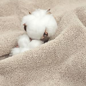 all cotton hand towels