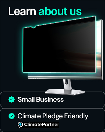 https://m.media-amazon.com/images/S/aplus-media-library-service-media/dd77f4db-3a81-4ab0-8d37-d05abed0b3f4.__CR0,0,362,453_PT0_SX362_V1___.jpg