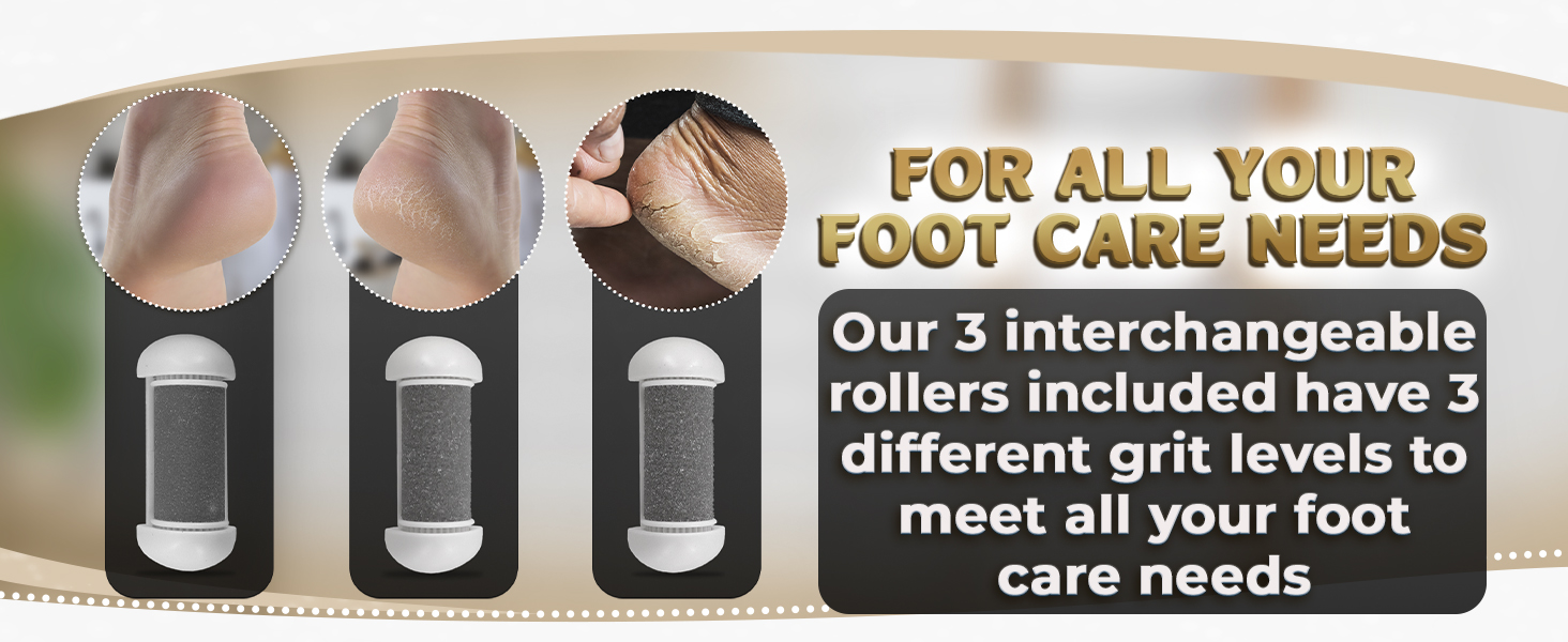 foot filer callus remover electric heel callus remover callus remover for feet electric foot care