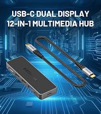 https://m.media-amazon.com/images/S/aplus-media-library-service-media/539525fb-3488-4a86-a907-18c9a5f6bda1.__CR6,0,485,546_PT0_SX200_V1___.png