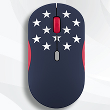 Fan-Inspired Design