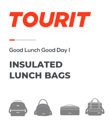 lunch box