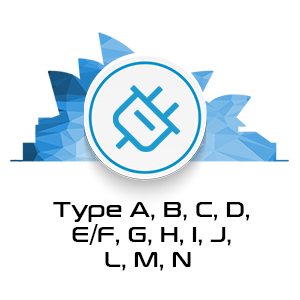A+ 4B
