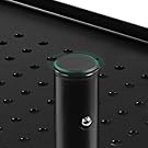 Non-slip mat