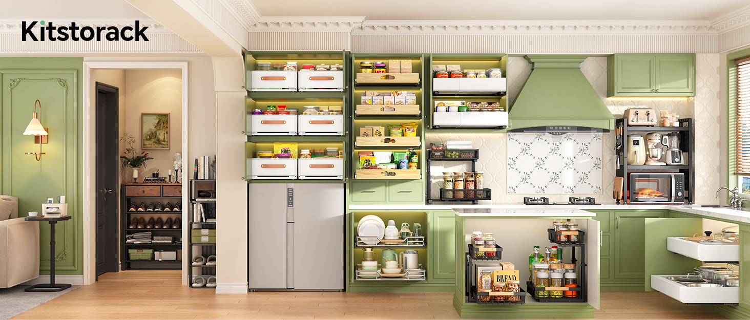 //c1.neweggimages.com/sellingpilot/modules/product/a-plus/52048fa6729d74b36bc88601f302df0127646690f015f181a8eb895953a923c0.jpg