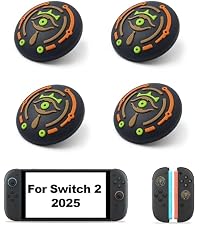 https://m.media-amazon.com/images/I/41QzWduVsdL.__AC_SR200,225___.jpg