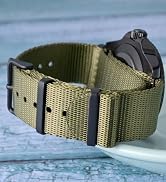 14mm 16mm 18mm 19mm 20mm 21mm 22mm 23mm 24mm watchband bracelet watches pin buckle unisex lady man