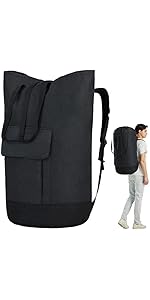 https://m.media-amazon.com/images/I/41Q5amHX4BL.__AC_SR150,300___.jpg