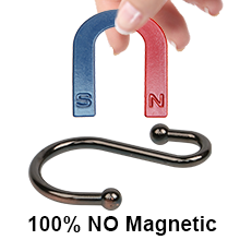 shower curtain hooks rings