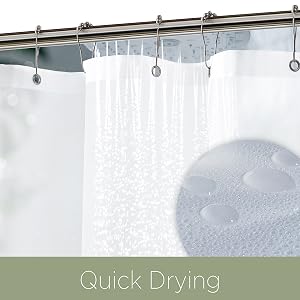 S&S-PEVA-Quick_Drying