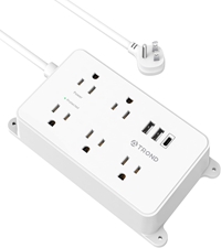 https://m.media-amazon.com/images/S/aplus-media-library-service-media/da89f5f3-829f-4a02-ad4f-8c845a38d497.__CR0,0,200,225_PT0_SX200_V1___.jpg