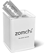 https://m.media-amazon.com/images/I/31-wvCXxKDL.__AC_SR200,225___.jpg