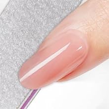 100/180 grit nail files for acrylic nails