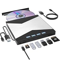https://m.media-amazon.com/images/S/aplus-media-library-service-media/24bce150-8e18-459f-a7bd-ad5c752bcd76.__AC_SR200,225___.jpg