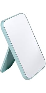 https://m.media-amazon.com/images/S/aplus-media-library-service-media/edb79312-c3d0-405c-9b58-6757a0caa851.__AC_SR150,300___.jpg
