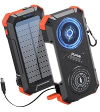 https://m.media-amazon.com/images/I/51uxYl1CDYL.__AC_SR200,225___.jpg