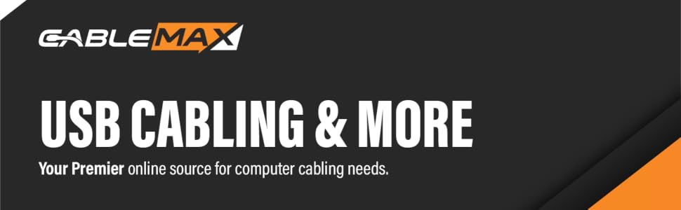 cablemax header banner