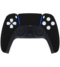 https://m.media-amazon.com/images/S/aplus-media-library-service-media/b2602b09-e121-4210-97bc-440d8776a5a2.__CR0,0,1798,2023_PT0_SX200_V1___.jpg