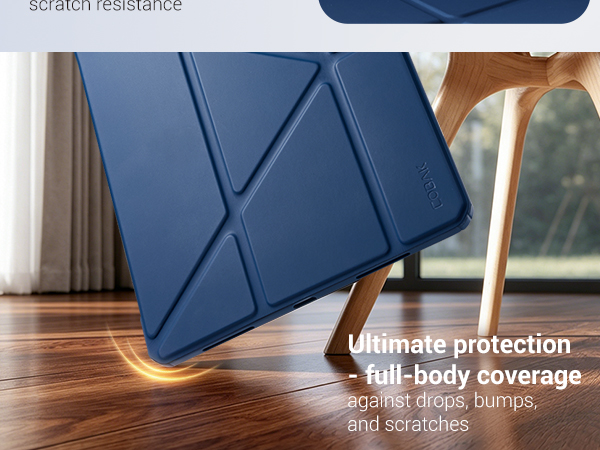 aplus content image
