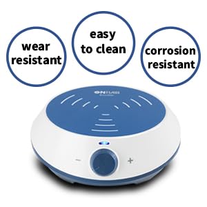 magnetic stirrer