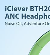 kids bluetooth headphones
