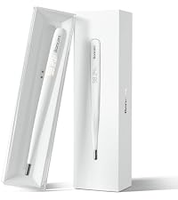 https://m.media-amazon.com/images/S/aplus-media-library-service-media/35e4921a-f5e7-44dd-81b5-f202143b5779.__AC_SR200,225___.jpg