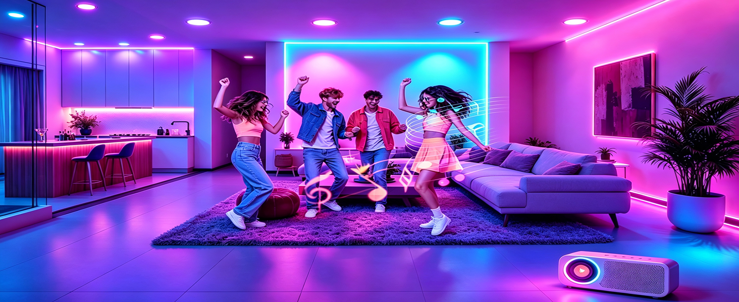 aplus content image