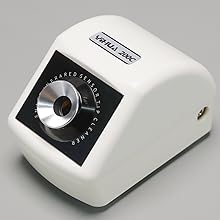 YIHUA 200C Soldering Iron Tip Cleaner