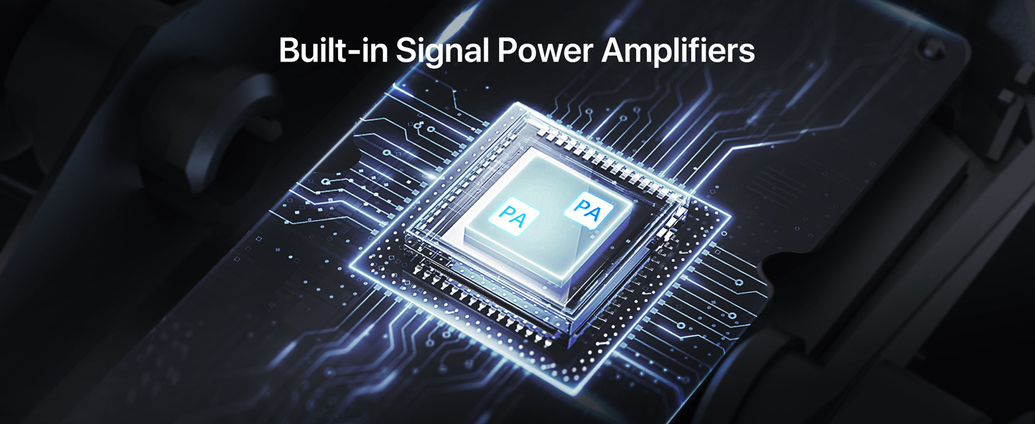 usb wifi adapter wifi adapter for desktop
