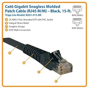 https://m.media-amazon.com/images/S/aplus-media/vc/c6d2d16d-a702-44d7-afb9-198f570f75c6._SR300,300_.jpg