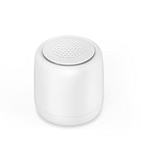 https://m.media-amazon.com/images/S/aplus-media-library-service-media/4b9840b3-bd74-4d9d-9b3c-d10a2ccfd99f.__CR89,0,1422,1600_PT0_SX200_V1___.jpg