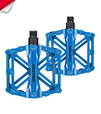 https://m.media-amazon.com/images/S/aplus-media-library-service-media/2101bd55-943f-42a7-bcb6-c19c6936329d.__CR0,0,200,225_PT0_SX200_V1___.jpg
