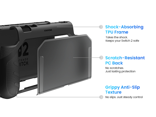 switch 2 grip