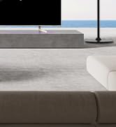 Stand for Bose Speaker Stands, for Bose OmniJewel Lifestyle 650, Surround Speaker 700, UB-20 II, ...