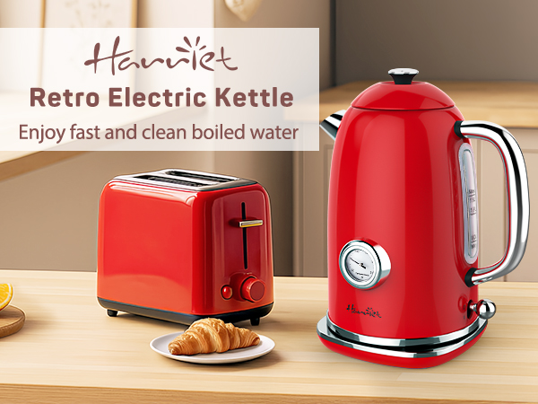 water boiler kettle electric