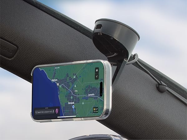 iphone 15 pro max car charger iphone 16 pro car mount wireless phone charger iphone car usb charger