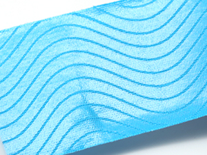 kinesiology tape precut strips