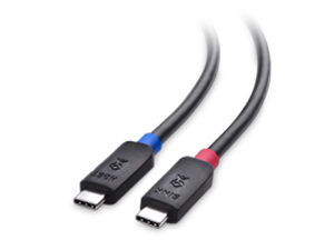https://m.media-amazon.com/images/S/aplus-media-library-service-media/f4e21055-5974-4ccd-8380-704cb9b88667.__CR0,0,300,225_PT0_SX300_V1___.jpg