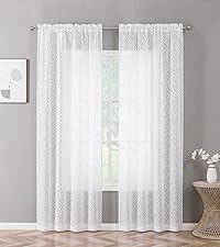 https://m.media-amazon.com/images/S/aplus-media-library-service-media/6d8e4710-1b70-4b3d-b04f-b11a013dff20.__CR111,0,1778,2000_PT0_SX200_V1___.jpg