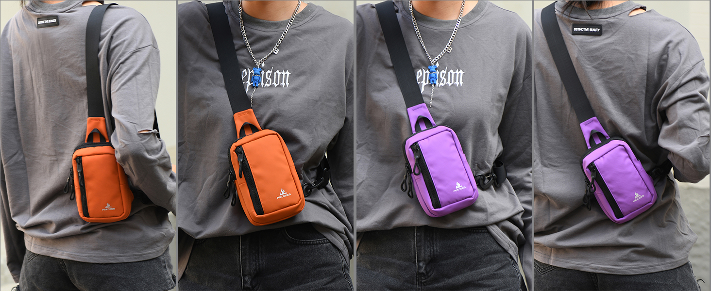 crossbody bag-01