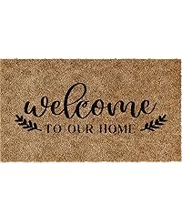 https://m.media-amazon.com/images/S/aplus-media-library-service-media/94df0b32-f3ef-4da8-8eaf-6a6d4411f9af.__CR111,0,1778,2000_PT0_SX200_V1___.jpg
