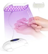 https://m.media-amazon.com/images/I/31qV9pFemCL.__AC_SR200,225___.jpg
