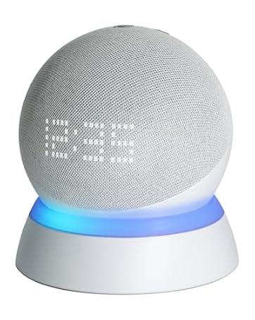 https://m.media-amazon.com/images/S/aplus-media-library-service-media/1d86946c-8950-4e6a-8387-d105702fafd6.__CR50,0,400,500_PT0_SX362_V1___.jpg