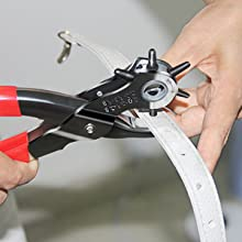 hole puncher for crafts