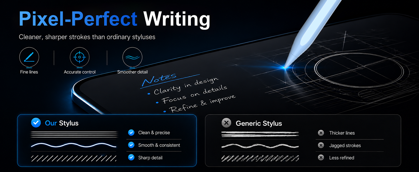 apple pencil usb c