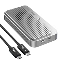 https://m.media-amazon.com/images/S/aplus-media-library-service-media/fc1ed003-3c43-4202-8880-ab2978fecddd.__AC_SR200,225___.jpg