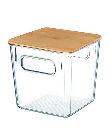https://m.media-amazon.com/images/S/aplus-media-library-service-media/b6534b57-dc1b-4d30-b011-8b0feaa1d13a.__CR0,0,3620,4530_PT0_SX362_V1___.jpg