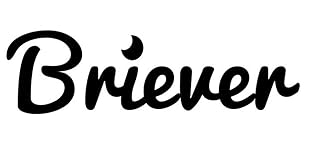 https://m.media-amazon.com/images/S/aplus-media-library-service-media/00b355fd-086f-4539-b10a-06354240f4a7.__CR53,0,1358,625_PT0_SX315_V1___.jpg